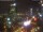 Webcam in Città del Messico, 170.3 km