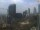 Webcam in Città del Messico, 182 km