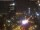 Webcam in Mexico, 280.8 km