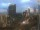 Webcam in Mexico, 105.7 km