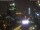Webcam in Mexico City, 3 mi away