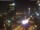 Webcam in Mexico, 519.8 km