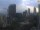 Webcam in Mexico, 90.3 km