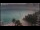 Webcam in Isla Mujeres, 85.1 km