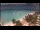 Webcam in Isla Mujeres, 13.8 km