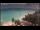 Webcam in Isla Mujeres, 602.8 km entfernt