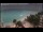 Webcam in Isla Mujeres, 13.8 km entfernt