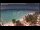 Webcam in Isla Mujeres, 910.9 km