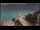 Webcam in Isla Mujeres, 5.3 mi away
