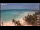 Webcam in Isla Mujeres, 16.3 mi away