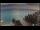 Webcam in Isla Mujeres, 41.1 mi away