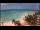 Webcam in Isla Mujeres, 84 km