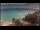 Webcam in Isla Mujeres, 5.4 mi away