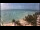 Webcam in Isla Mujeres, 30 mi away