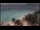 Webcam in Isla Mujeres, 30 mi away