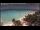 Webcam in Isla Mujeres, 91.7 km entfernt