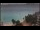 Webcam in Isla Mujeres, 85.1 km entfernt