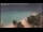 Webcam in Isla Mujeres, 32.4 mi away