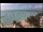 Webcam in Isla Mujeres, 53 mi away