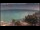 Webcam in Isla Mujeres, 42.4 mi away
