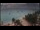 Webcam in Isla Mujeres, 33.4 mi away