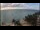 Webcam in Isla Mujeres, 42.4 mi away