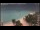 Webcam in Isla Mujeres, 602.8 km entfernt