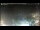 Webcam in Isla Mujeres, 42.4 mi away