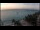 Webcam in Isla Mujeres, 16.5 km entfernt