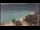 Webcam in Isla Mujeres, 109.9 km entfernt