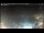Webcam in Isla Mujeres, 34.7 mi away