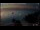Webcam in Isla Mujeres, 17.1 km entfernt