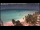 Webcam in Isla Mujeres, 30.1 mi away