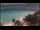 Webcam in Isla Mujeres, 34.7 mi away