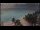 Webcam in Isla Mujeres, 109.9 km entfernt