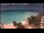 Webcam in Isla Mujeres, 151.6 mi away