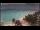 Webcam in Isla Mujeres, 89.8 km entfernt