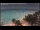 Webcam in Isla Mujeres, 32.4 mi away