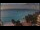 Webcam in Isla Mujeres, 221.6 mi away