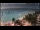 Webcam in Isla Mujeres, 393 km