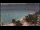 Webcam in Isla Mujeres, 41.1 mi away
