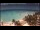 Webcam in Isla Mujeres, 26.5 mi away