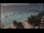 Webcam in Isla Mujeres, 106.7 km entfernt