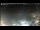 Webcam in Isla Mujeres, 41.1 mi away