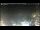 Webcam in Isla Mujeres, 42.2 km