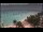 Webcam in Isla Mujeres, 41.1 mi away