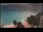 Webcam in Isla Mujeres, 6.3 mi away