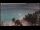 Webcam in Isla Mujeres, 30.1 mi away