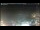 Webcam in Isla Mujeres, 41.1 mi away