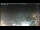 Webcam in Isla Mujeres, 16.5 km entfernt